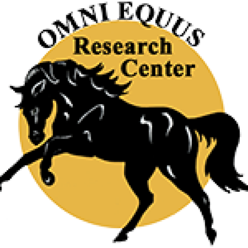 Omni Equus Research Center